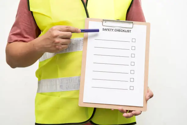 Office Cleaning Checklist Lancaster, SC Office Cleaning Checklist Lancaster, SC
